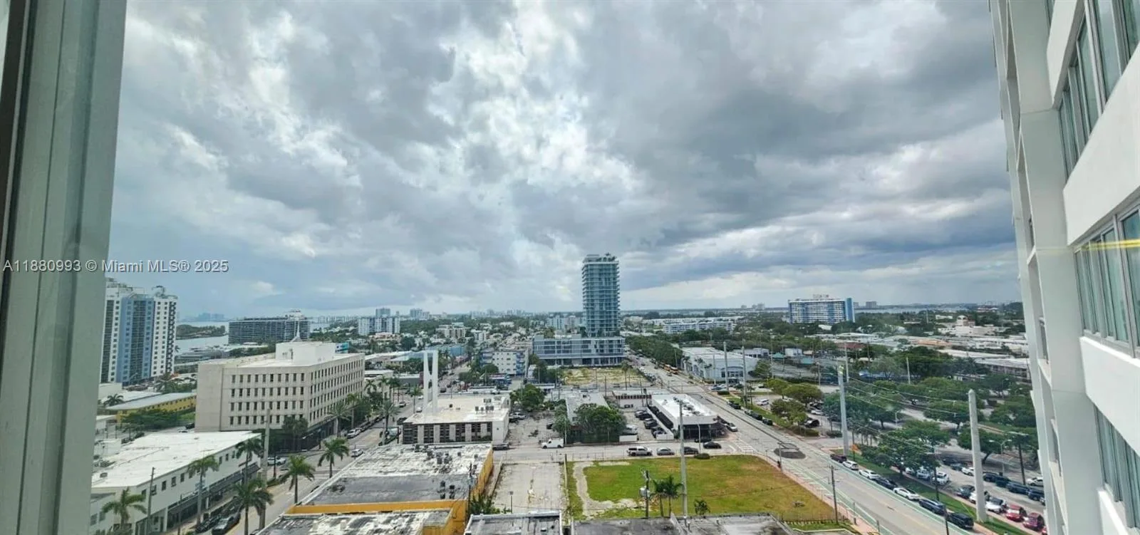 7135 Collins Ave # 1421, Miami Beach, FL 33141 photo 9