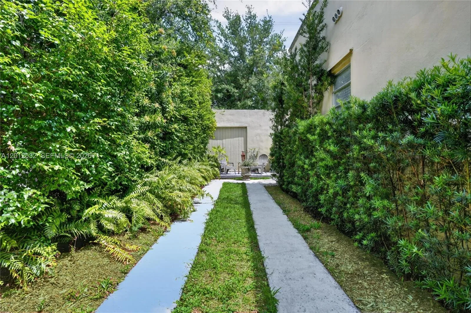 0000 SAN MIGUEL # Rear, Coral Gables, FL 33134