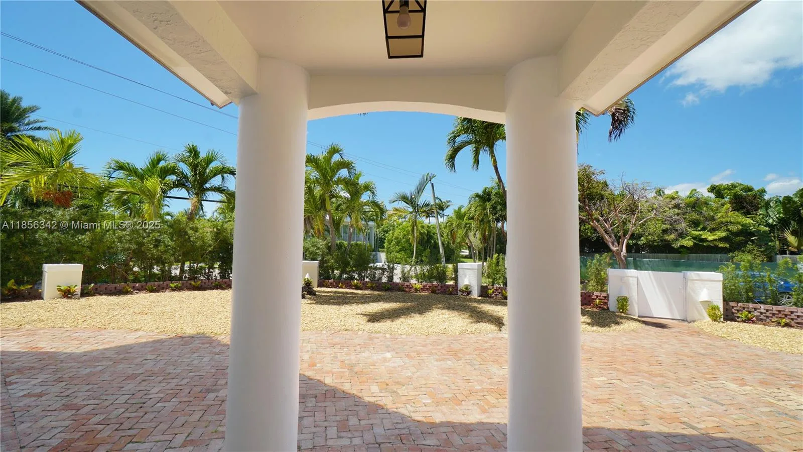 691 Ridgewood Rd, Key Biscayne, FL 33149 photo 10