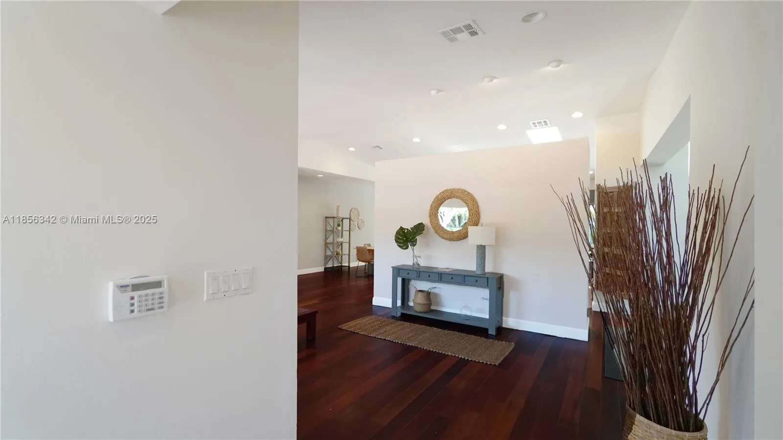 691 Ridgewood Rd, Key Biscayne, FL 33149 photo 11
