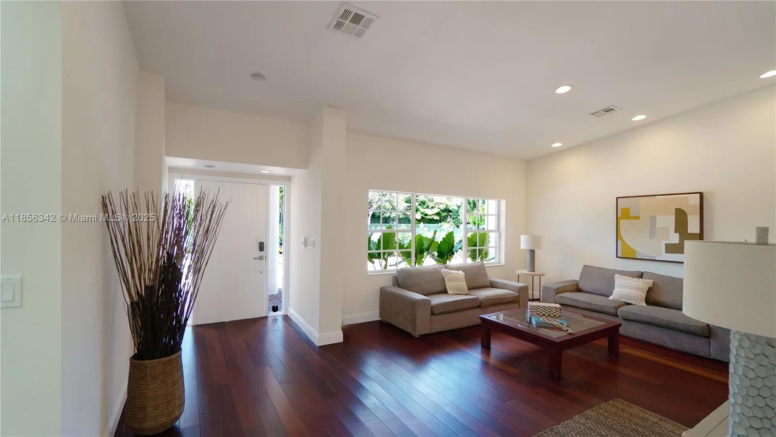 691 Ridgewood Rd, Key Biscayne, FL 33149 photo 12