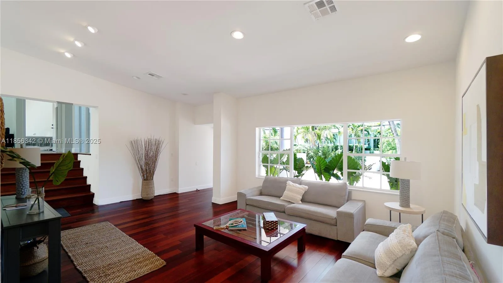 691 Ridgewood Rd, Key Biscayne, FL 33149 photo 13