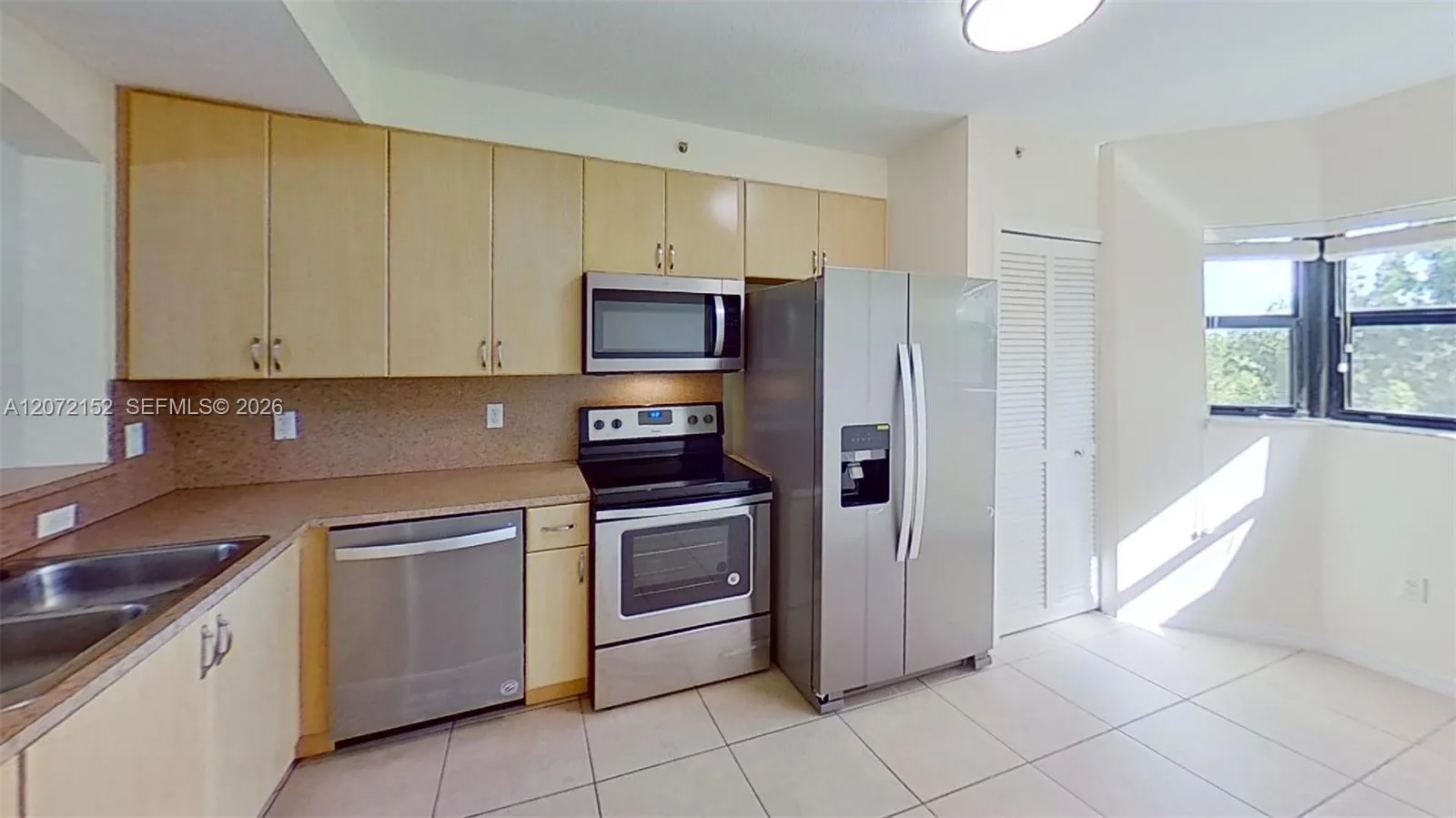 22801 SW 88th Pl # 203, Cutler Bay, FL 33190