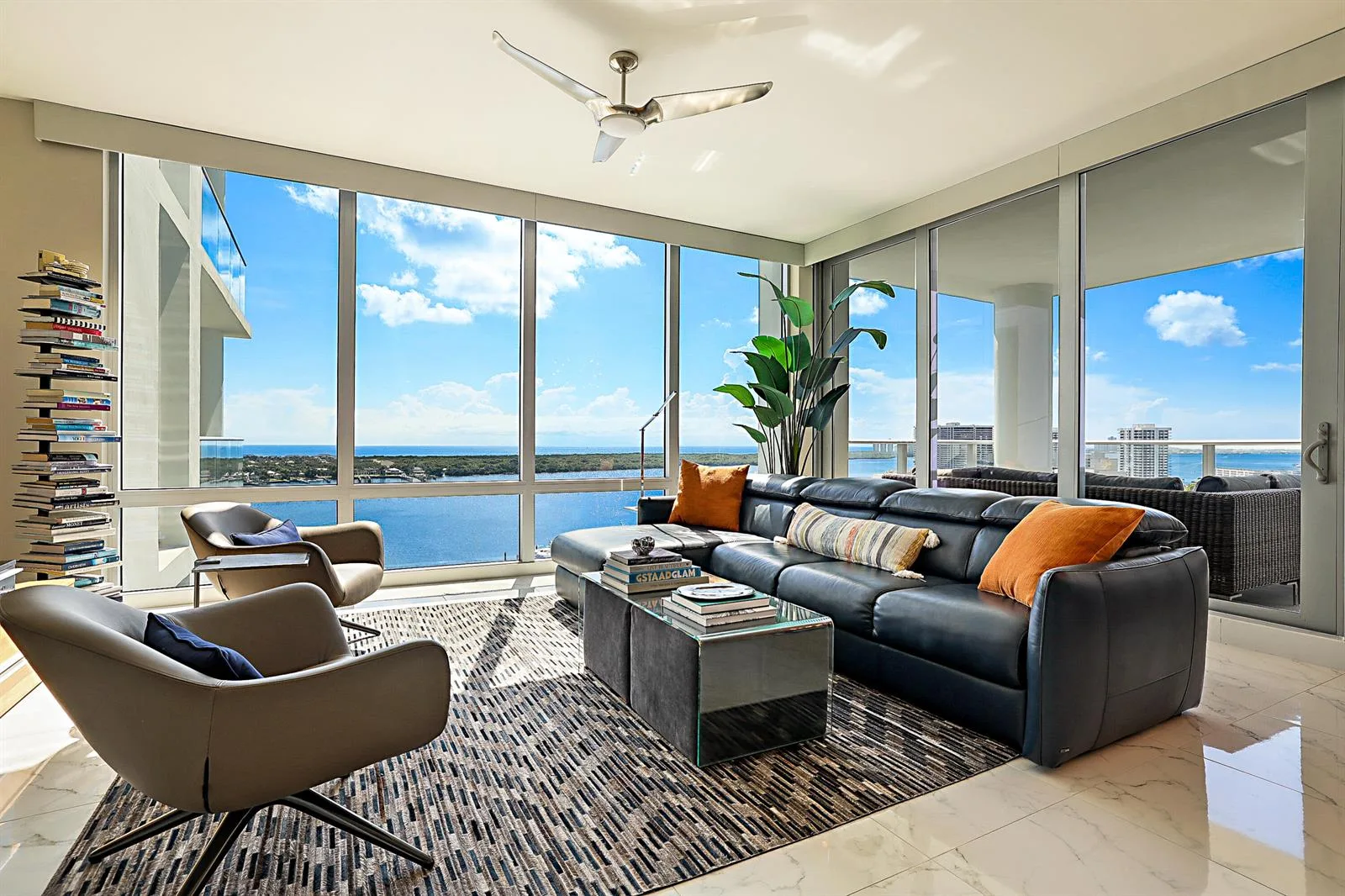 2 Water Club Way # 1604, North Palm Beach, FL 33408