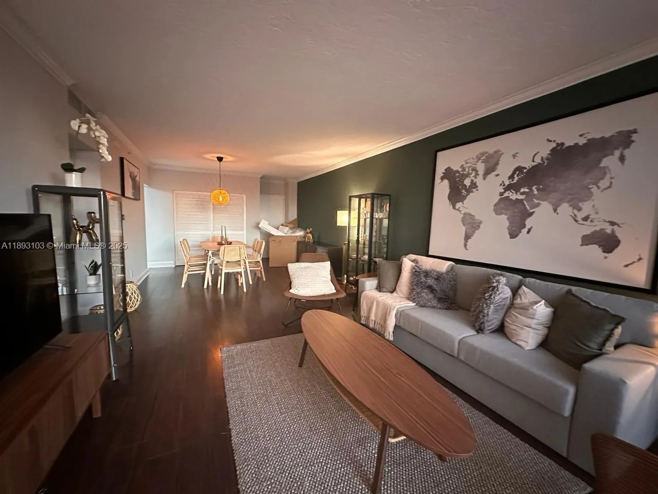 3000 S Ocean Dr # 612, Hollywood, FL 33019 photo 10