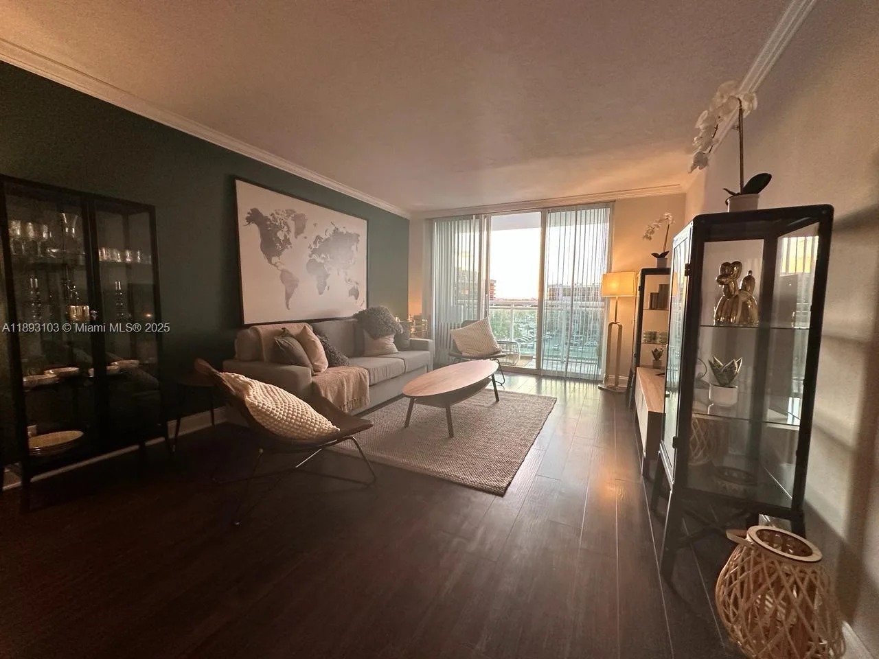 3000 S Ocean Dr # 612, Hollywood, FL 33019 photo 11