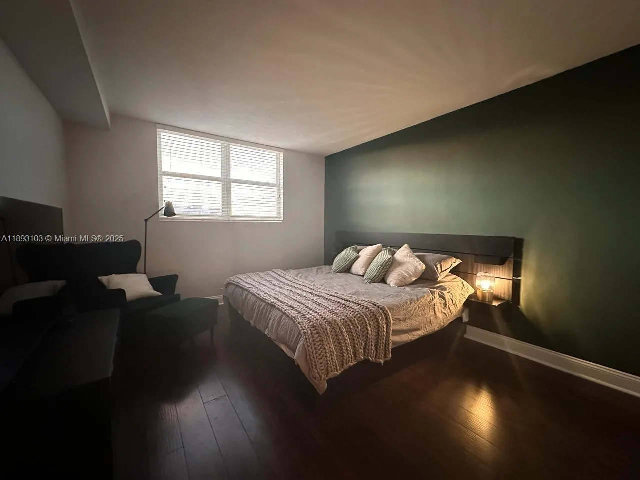3000 S Ocean Dr # 612, Hollywood, FL 33019 photo 12