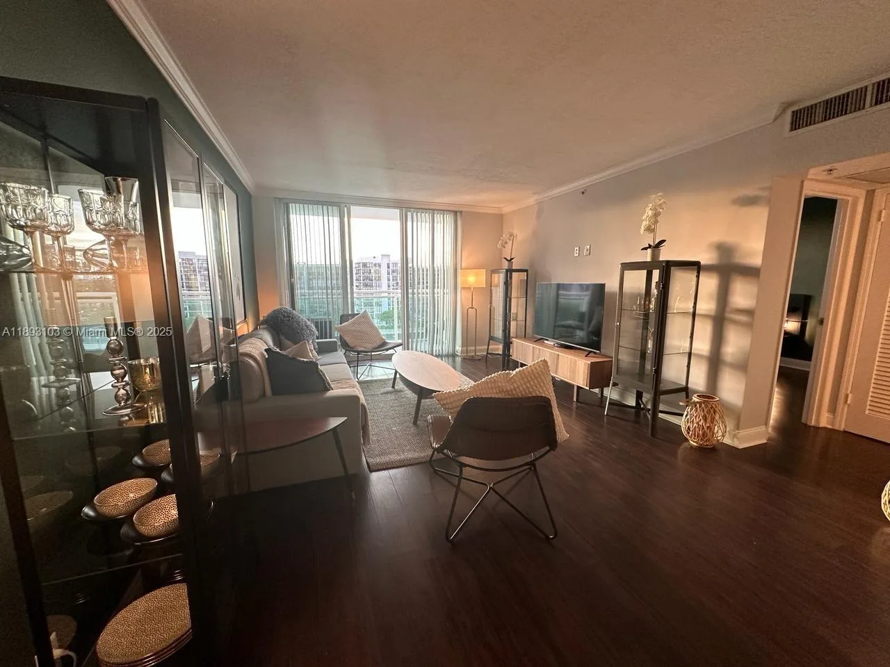 3000 S Ocean Dr # 612, Hollywood, FL 33019 photo 13