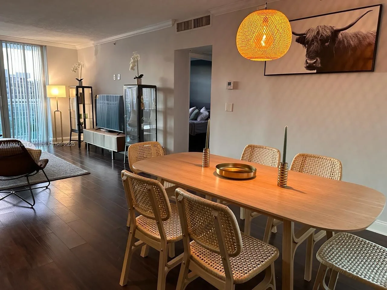 3000 S Ocean Dr # 612, Hollywood, FL 33019 photo 2