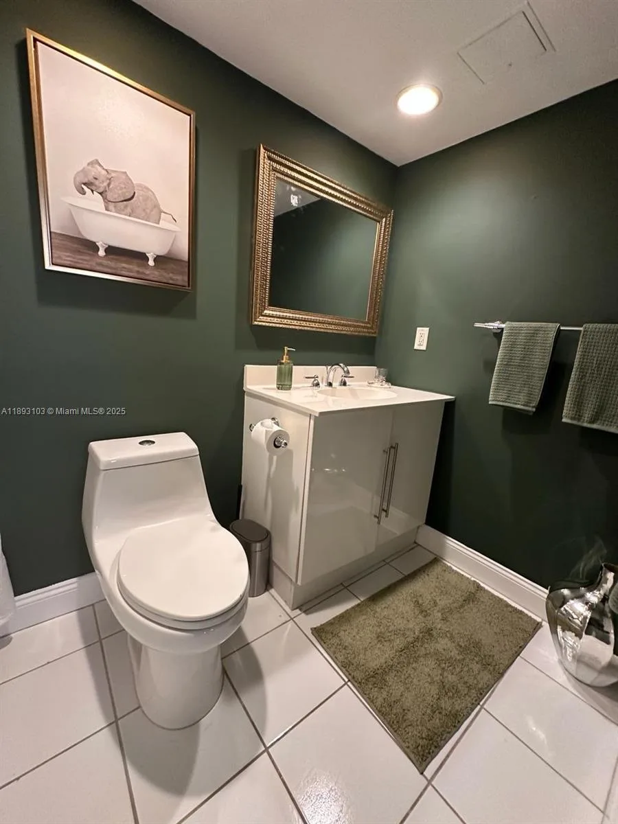 3000 S Ocean Dr # 612, Hollywood, FL 33019 photo 3