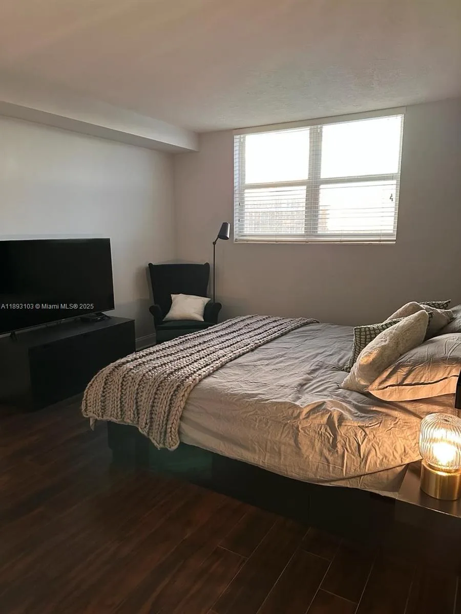 3000 S Ocean Dr # 612, Hollywood, FL 33019 photo 4