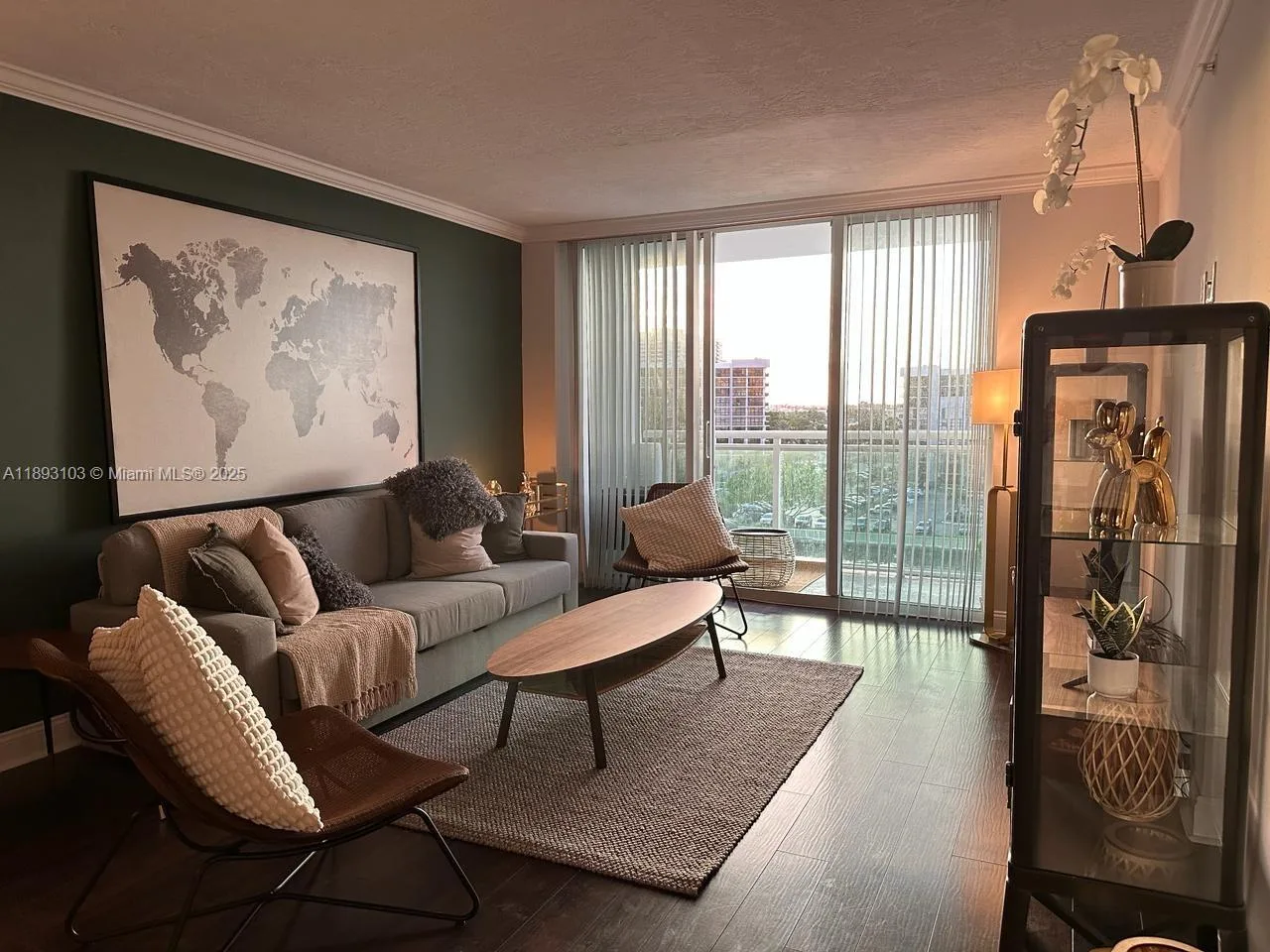 3000 S Ocean Dr # 612, Hollywood, FL 33019 photo 5