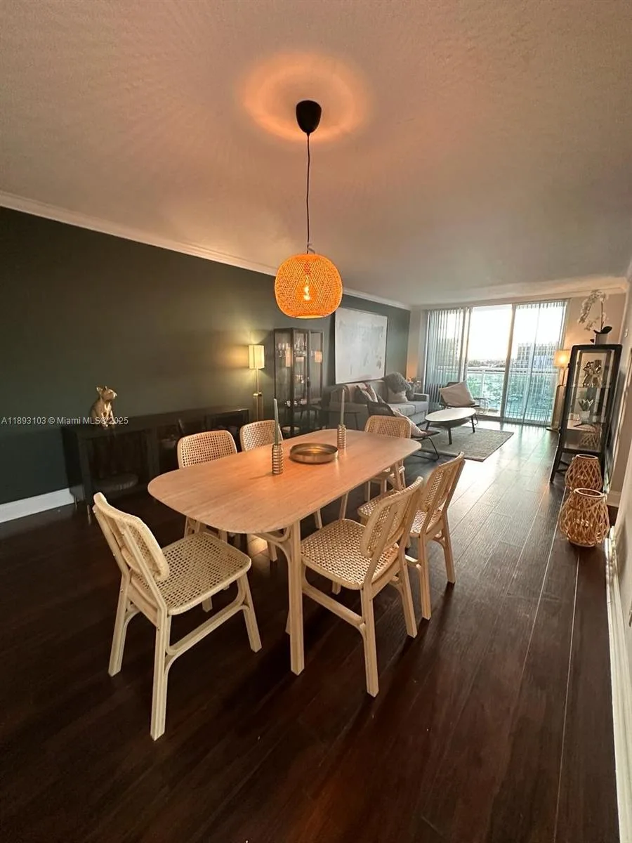 3000 S Ocean Dr # 612, Hollywood, FL 33019 photo 6
