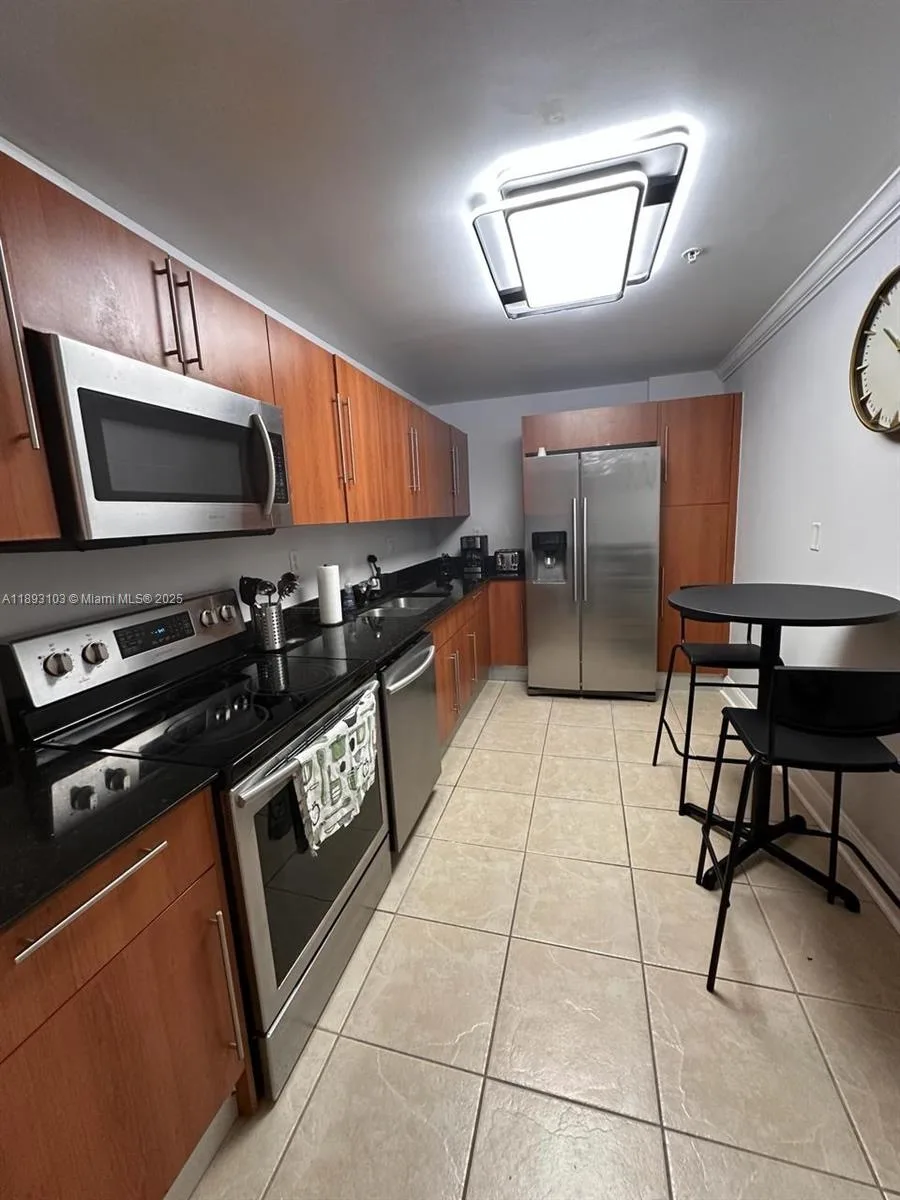 3000 S Ocean Dr # 612, Hollywood, FL 33019 photo 7