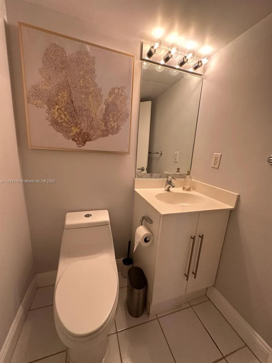 3000 S Ocean Dr # 612, Hollywood, FL 33019 photo 8