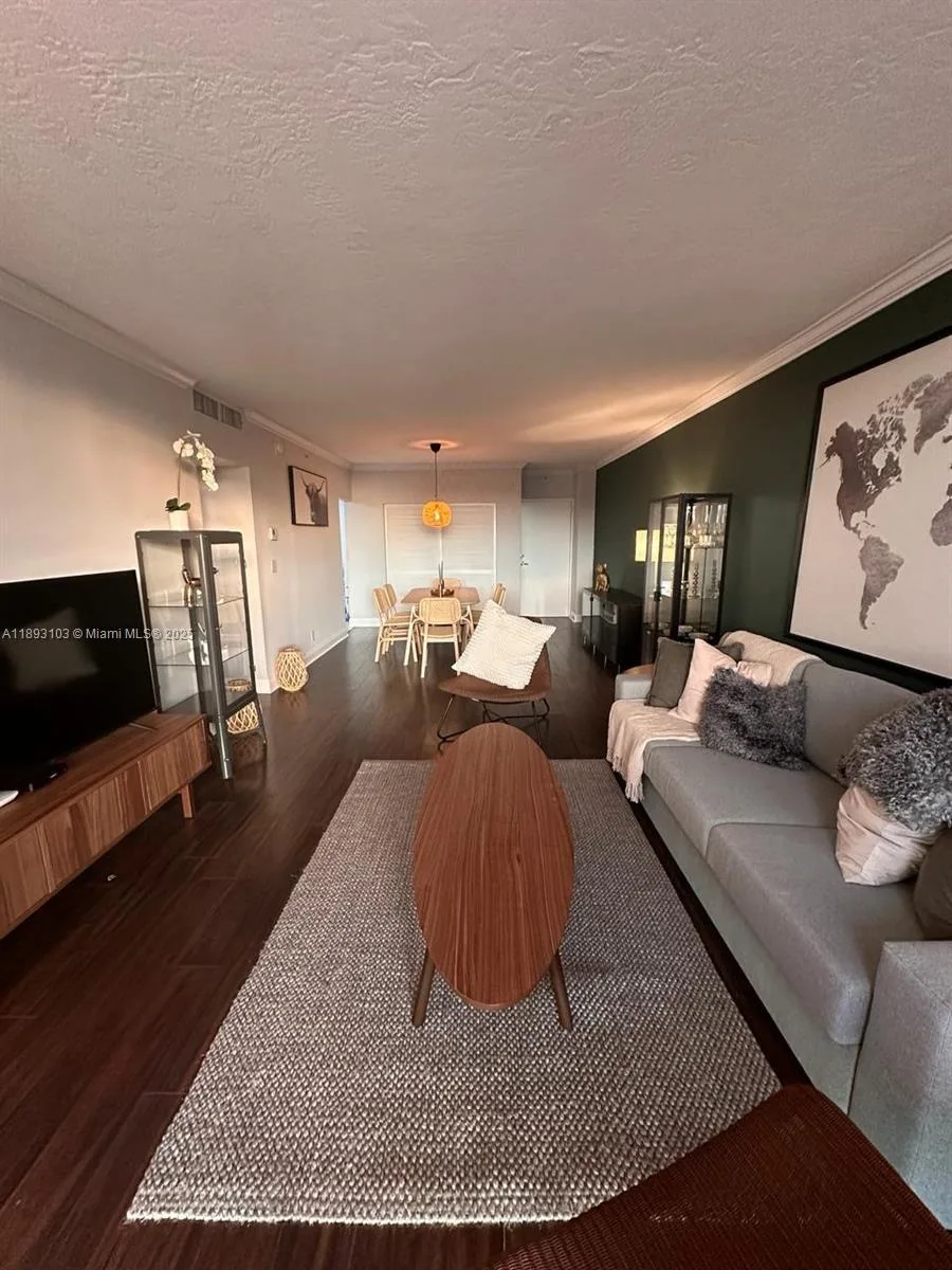 3000 S Ocean Dr # 612, Hollywood, FL 33019 photo 9