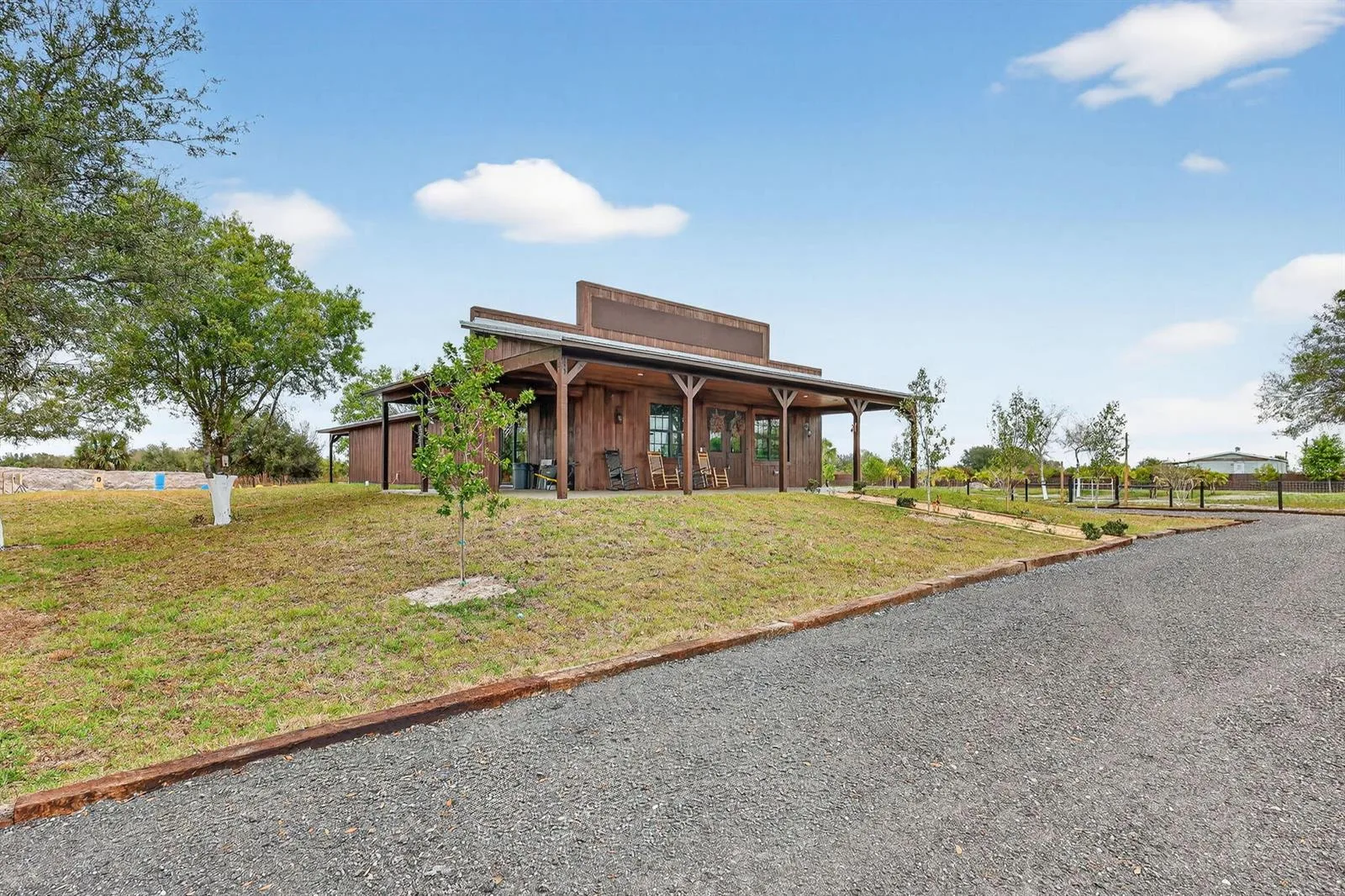 14827 NW 266th Street, Okeechobee, FL 34972 photo 3