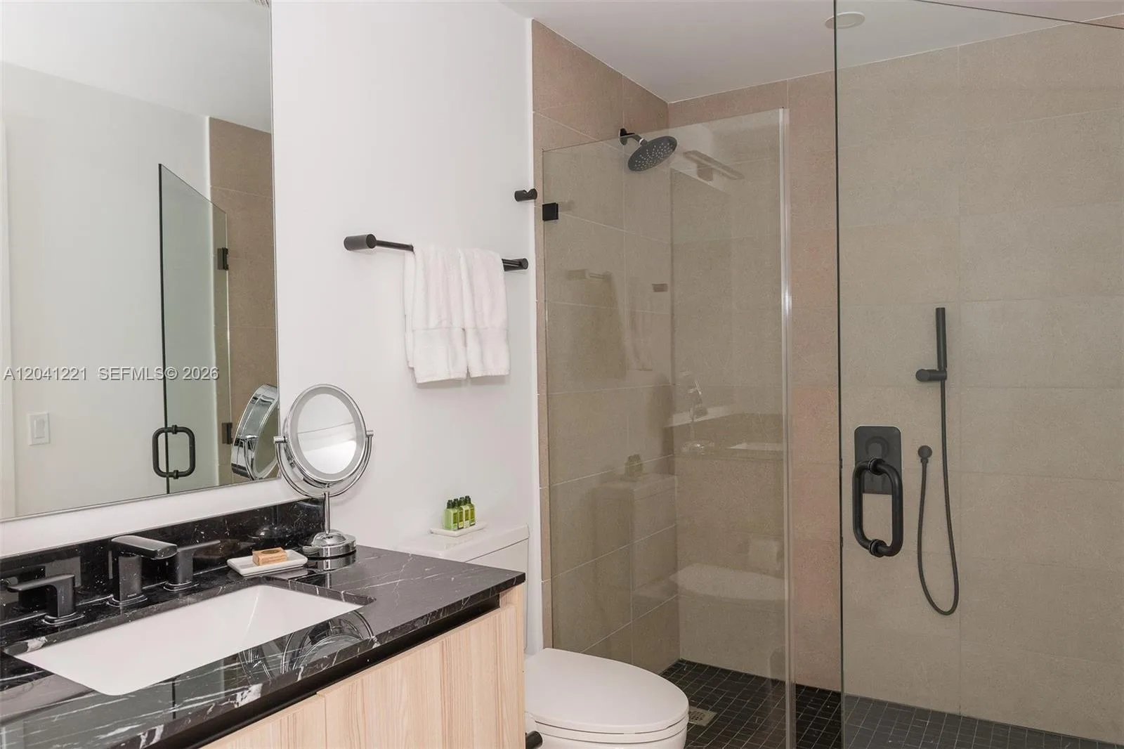 225 N Miami Ave # 1804, Miami, FL 33128 photo 10