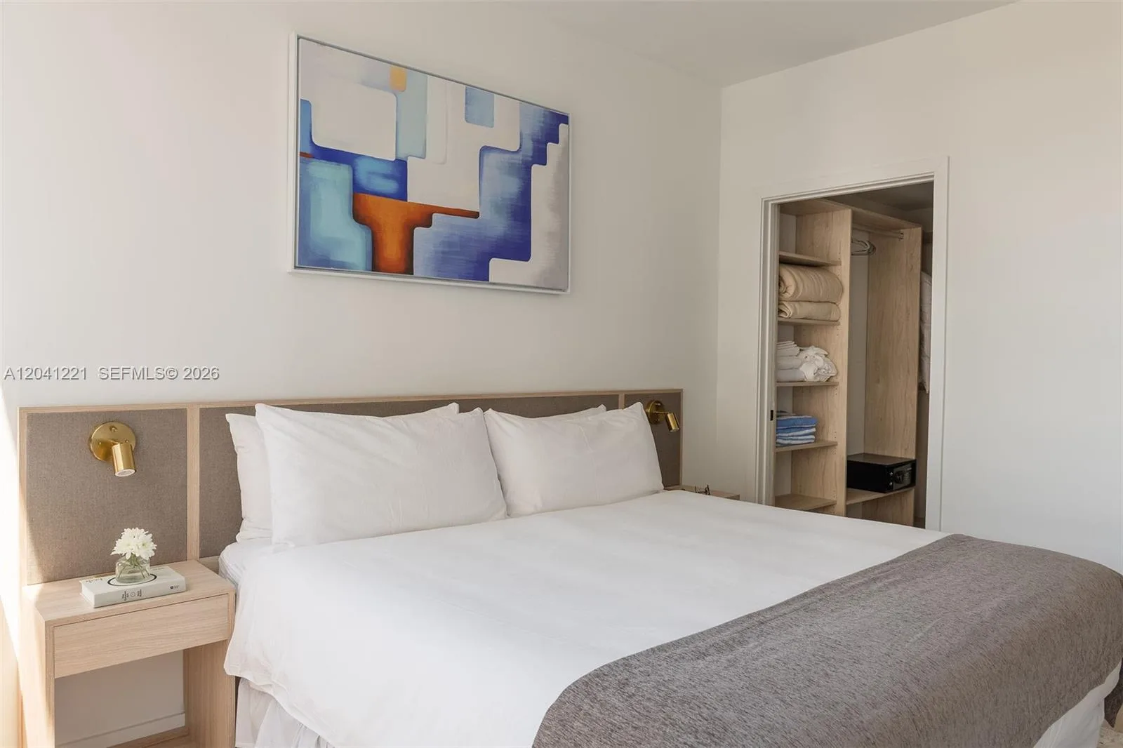 225 N Miami Ave # 1804, Miami, FL 33128 photo 8