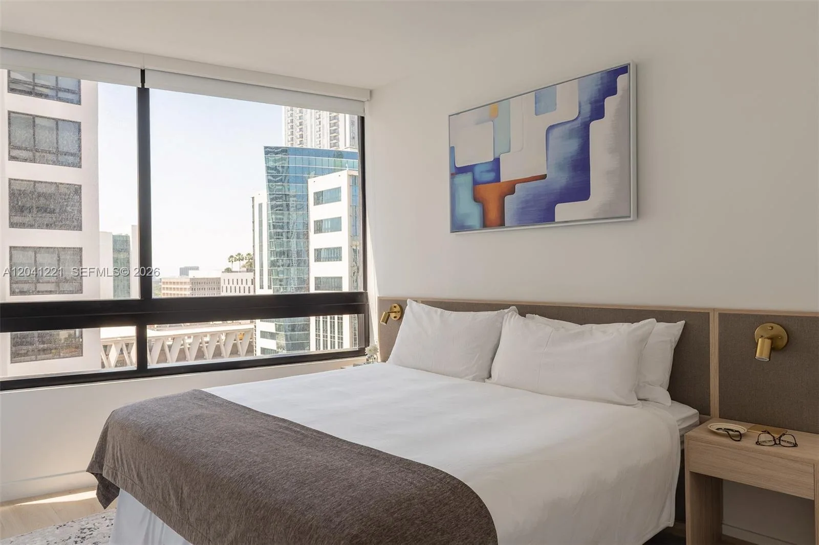 225 N Miami Ave # 1804, Miami, FL 33128 photo 9