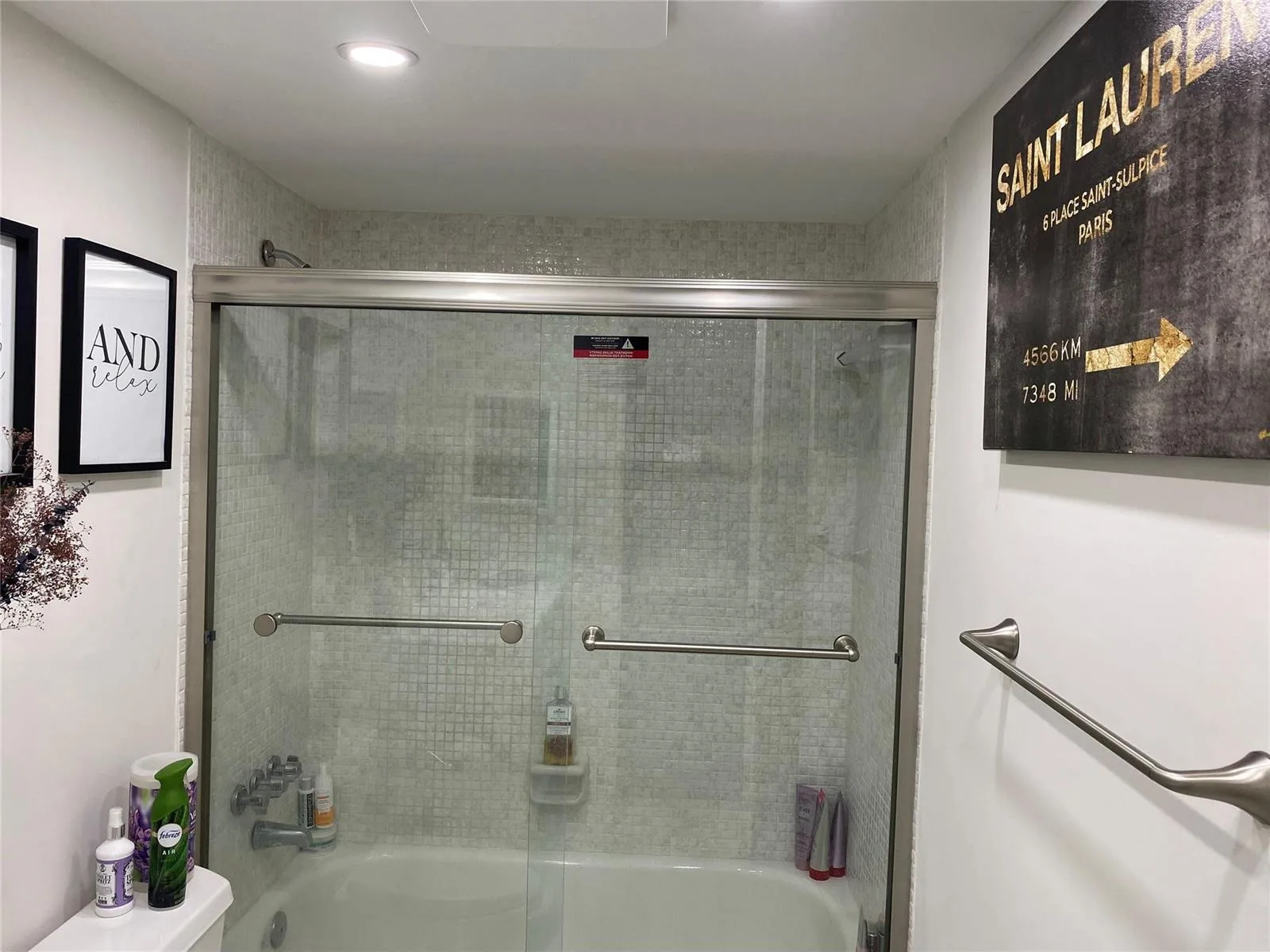 3031 NE 51st Street # 305w, Fort Lauderdale, FL 33308 photo 4