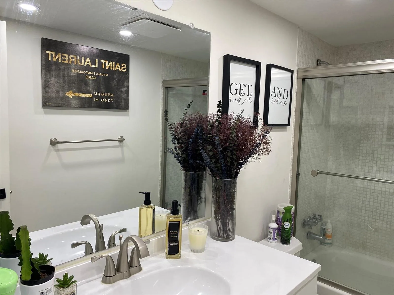 3031 NE 51st Street # 305w, Fort Lauderdale, FL 33308 photo 5