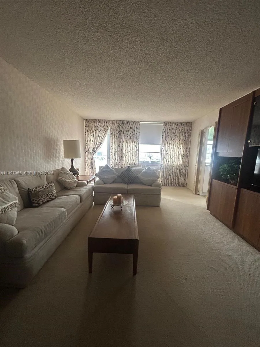 251 174th St # 1820, Sunny Isles Beach, FL 33160
