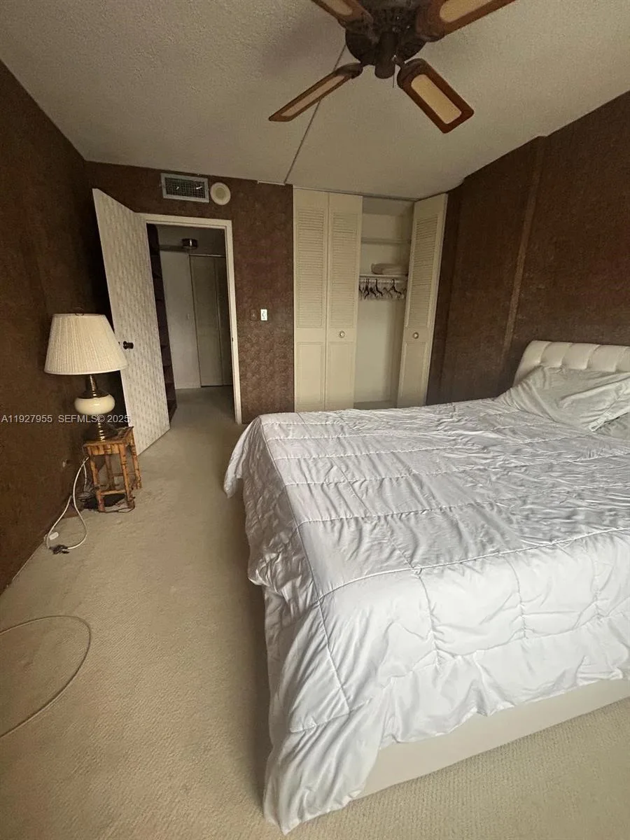 251 174th St # 1820, Sunny Isles Beach, FL 33160 photo 10
