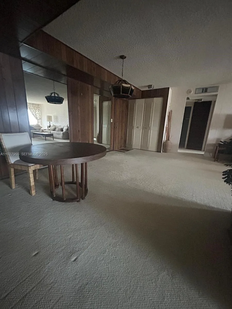 251 174th St # 1820, Sunny Isles Beach, FL 33160 photo 7