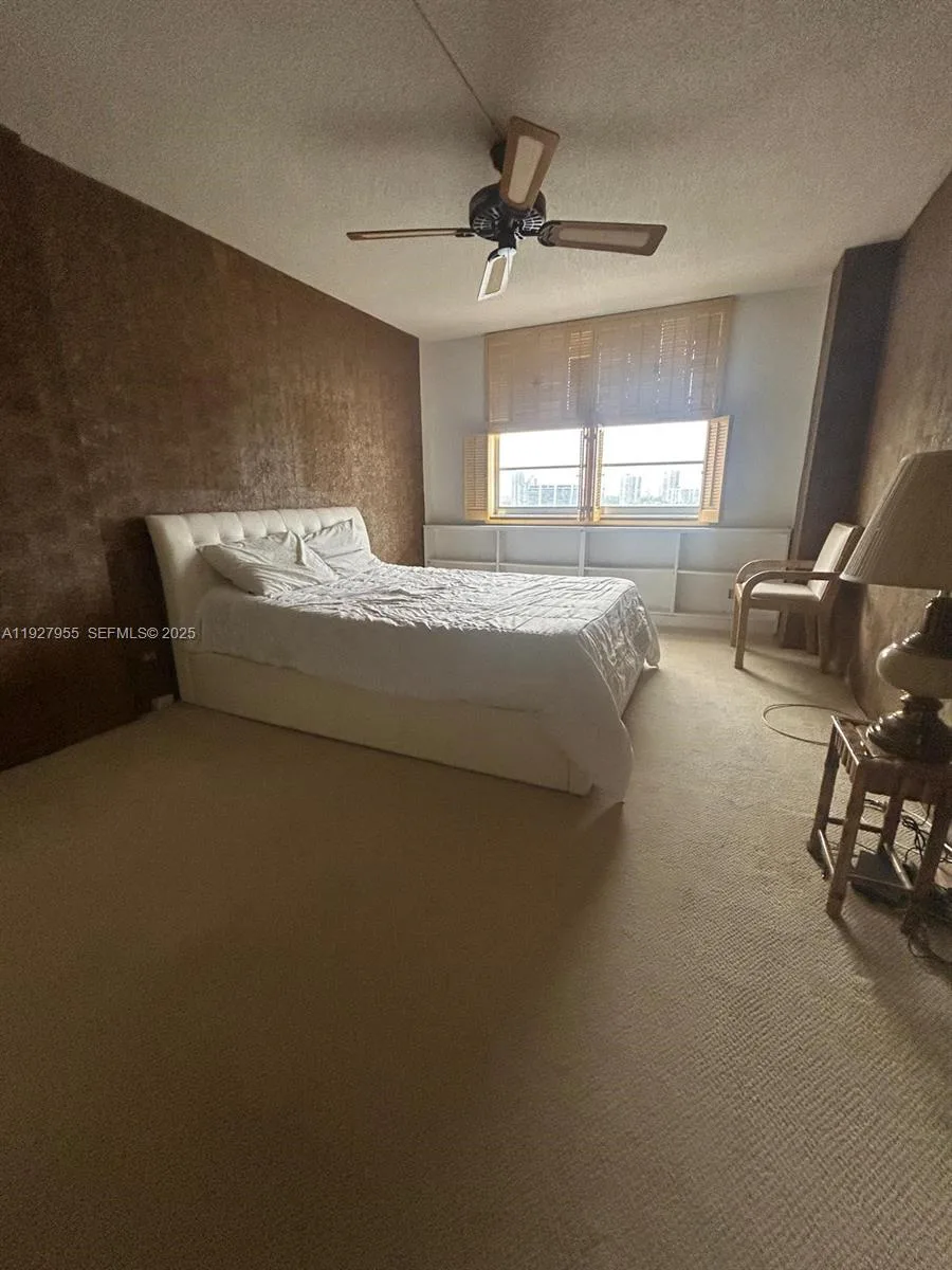 251 174th St # 1820, Sunny Isles Beach, FL 33160 photo 9