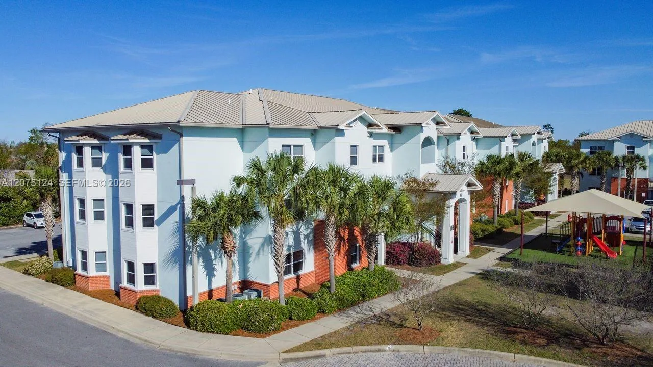 2210 Hammock Square Drive # 306, Other City - In The State Of Florida, FL 32444