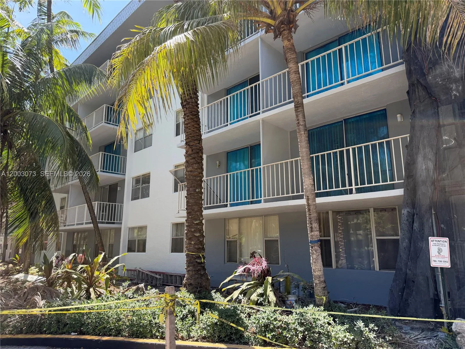 1805 Sans Souci Blvd # 526, North Miami, FL 33181