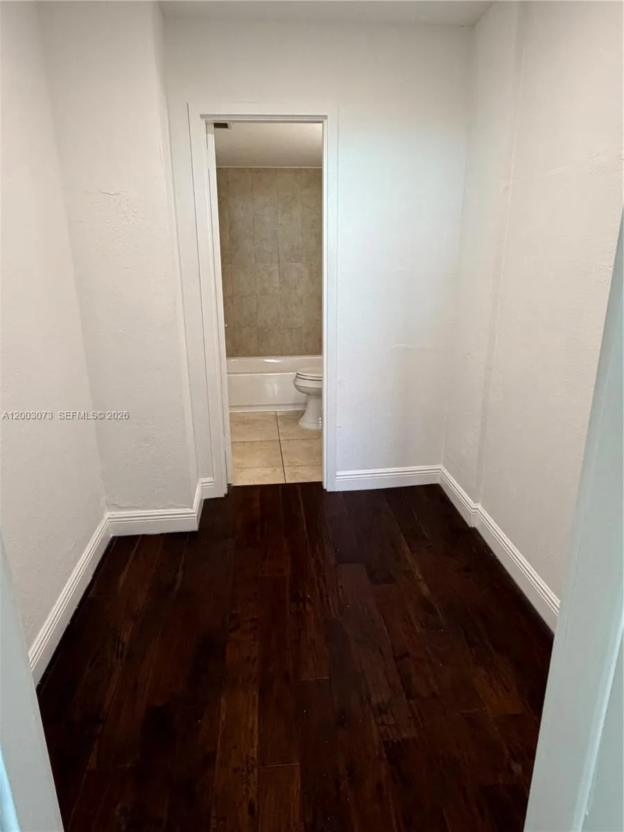 1805 Sans Souci Blvd # 526, North Miami, FL 33181 photo 10