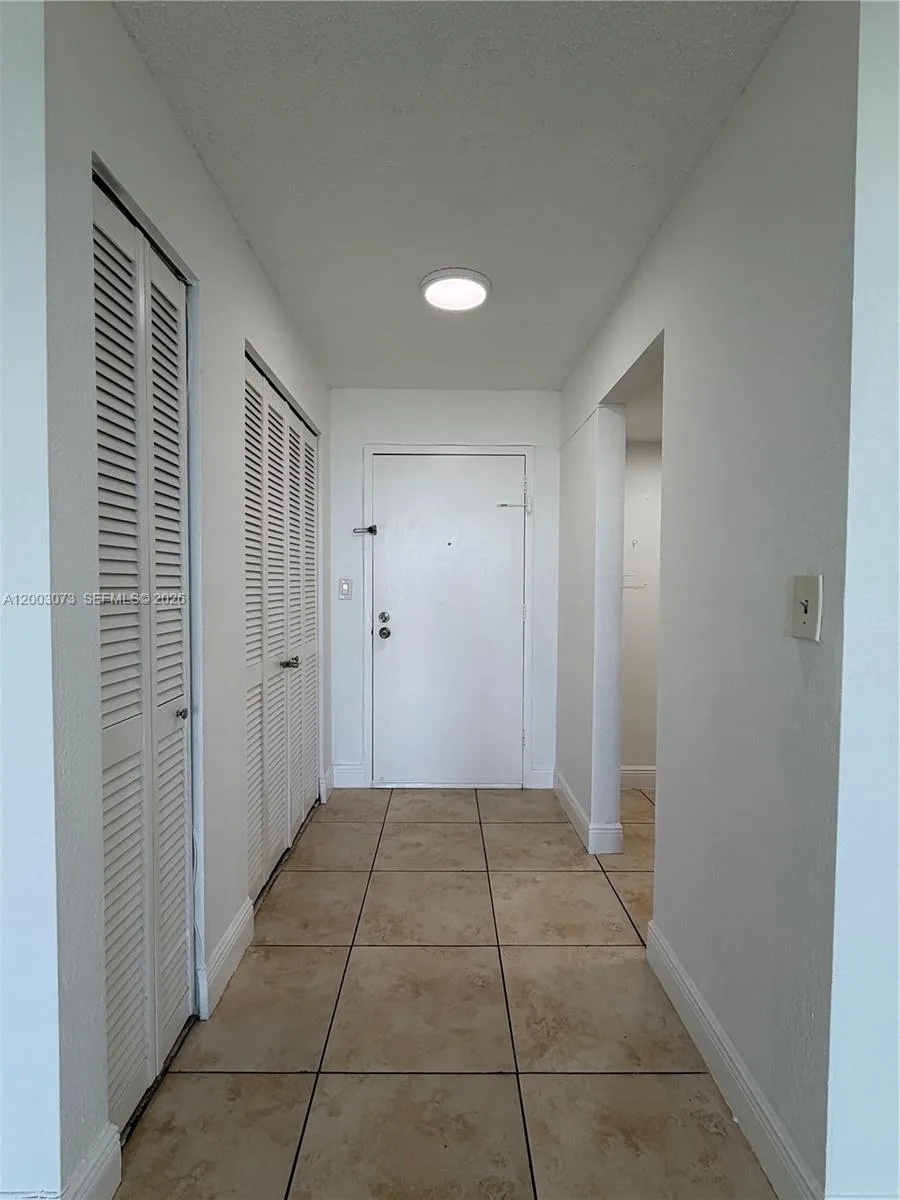 1805 Sans Souci Blvd # 526, North Miami, FL 33181 photo 11