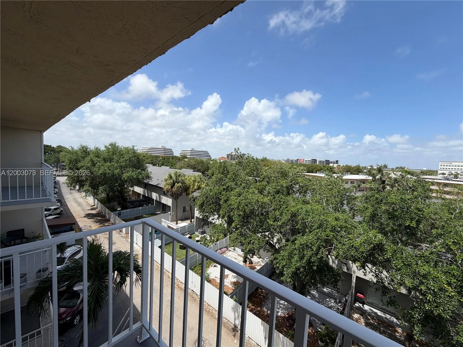 1805 Sans Souci Blvd # 526, North Miami, FL 33181 photo 12