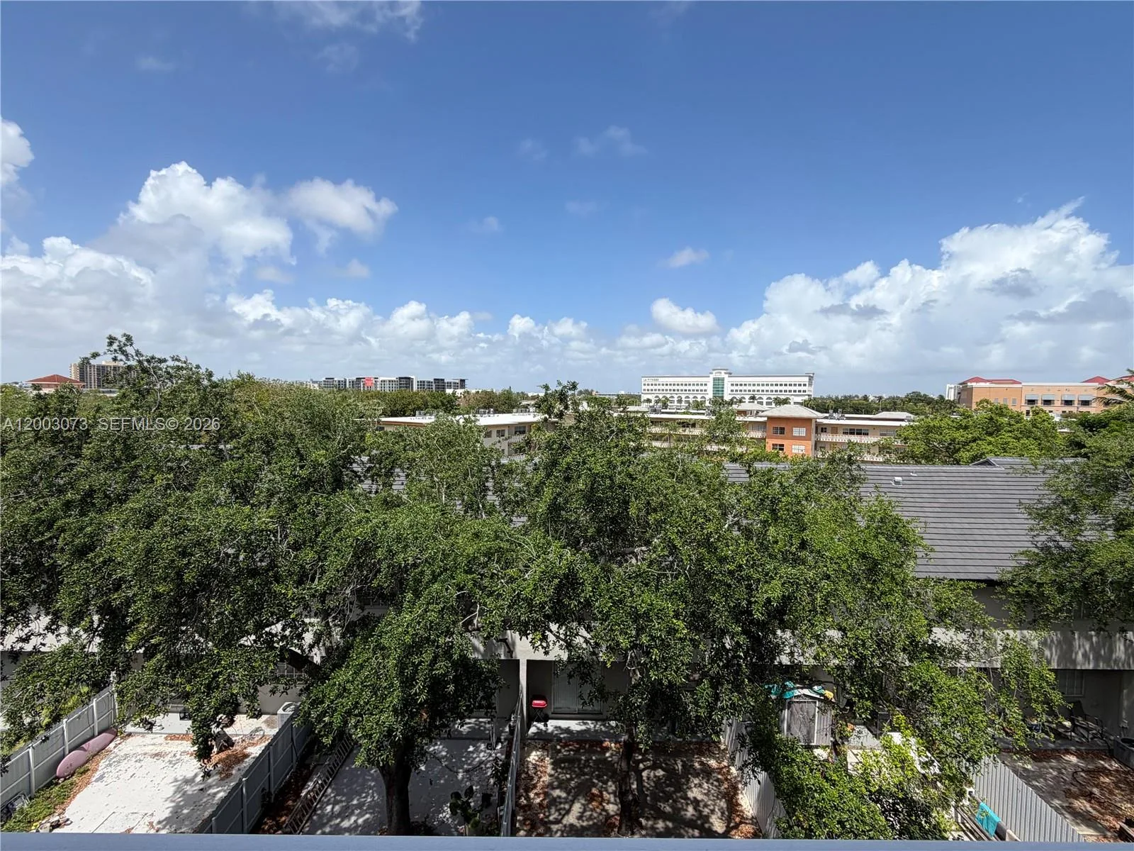 1805 Sans Souci Blvd # 526, North Miami, FL 33181 photo 13