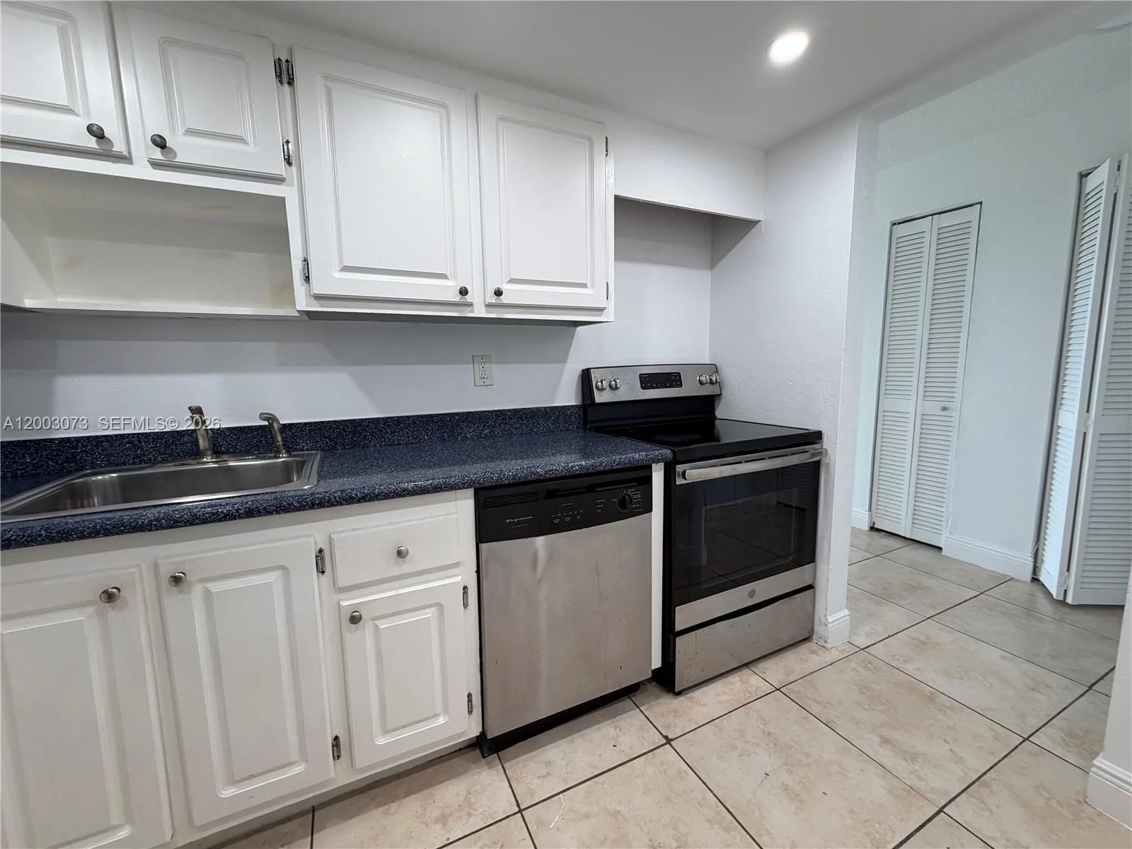 1805 Sans Souci Blvd # 526, North Miami, FL 33181 photo 5