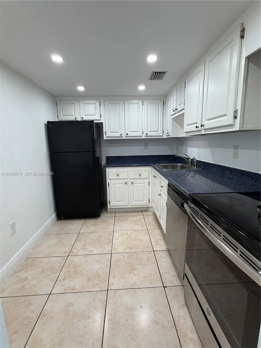 1805 Sans Souci Blvd # 526, North Miami, FL 33181 photo 6
