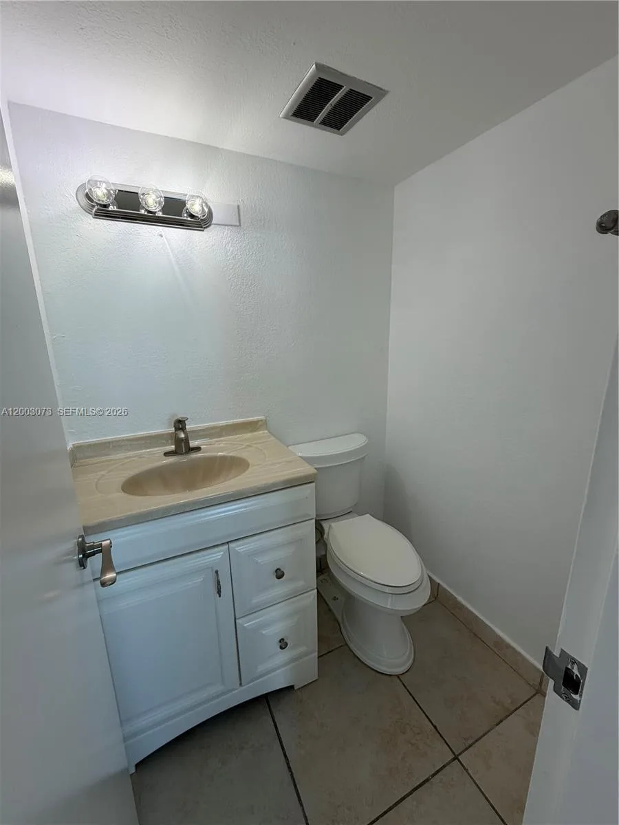 1805 Sans Souci Blvd # 526, North Miami, FL 33181 photo 7