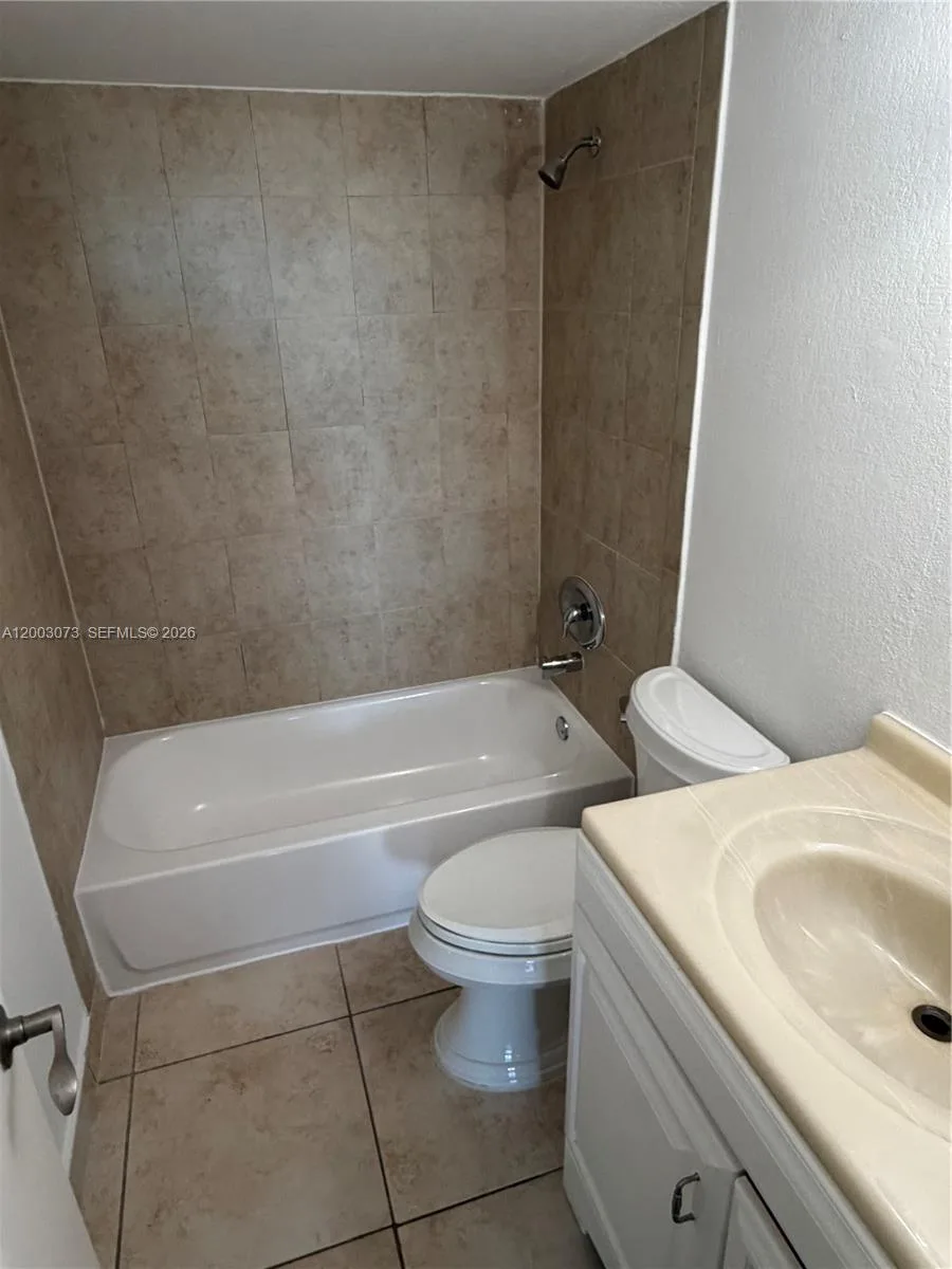 1805 Sans Souci Blvd # 526, North Miami, FL 33181 photo 8