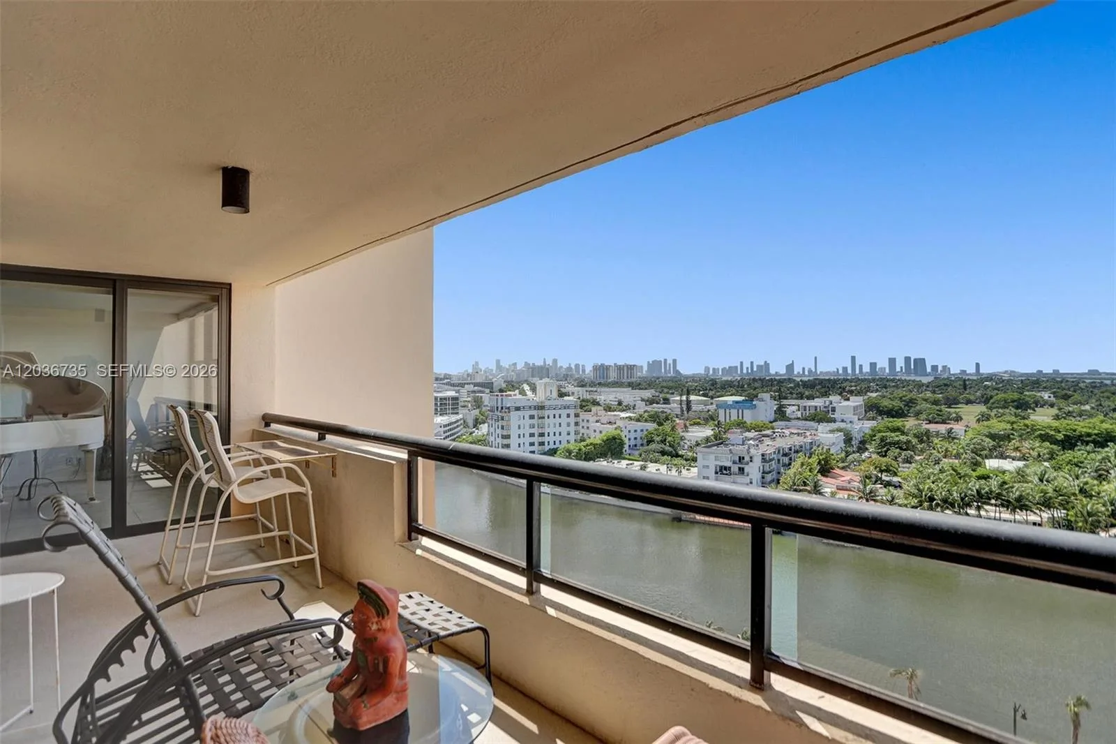 2555 Collins Ave # 1508, Miami Beach, FL 33140