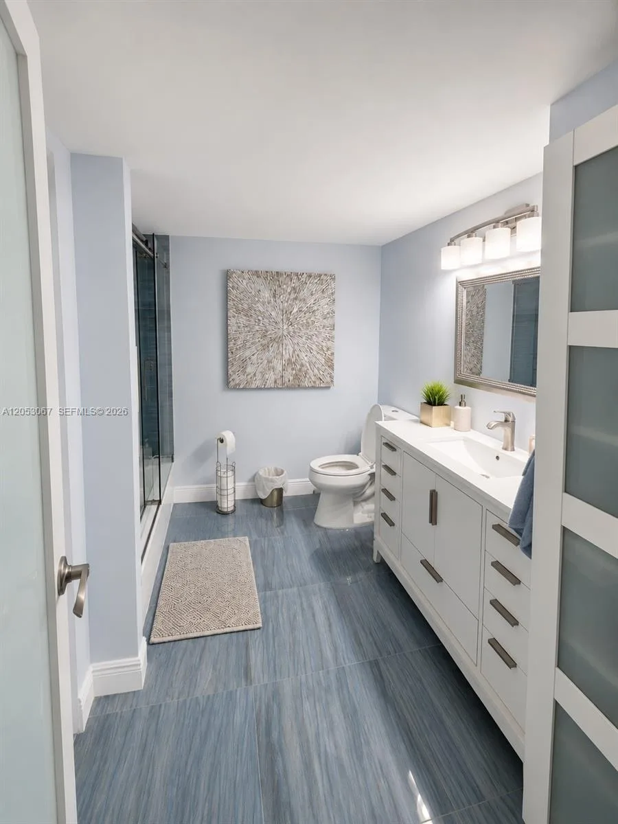 1000 Parkview Dr # 710, Hallandale Beach, FL 33009 photo 10