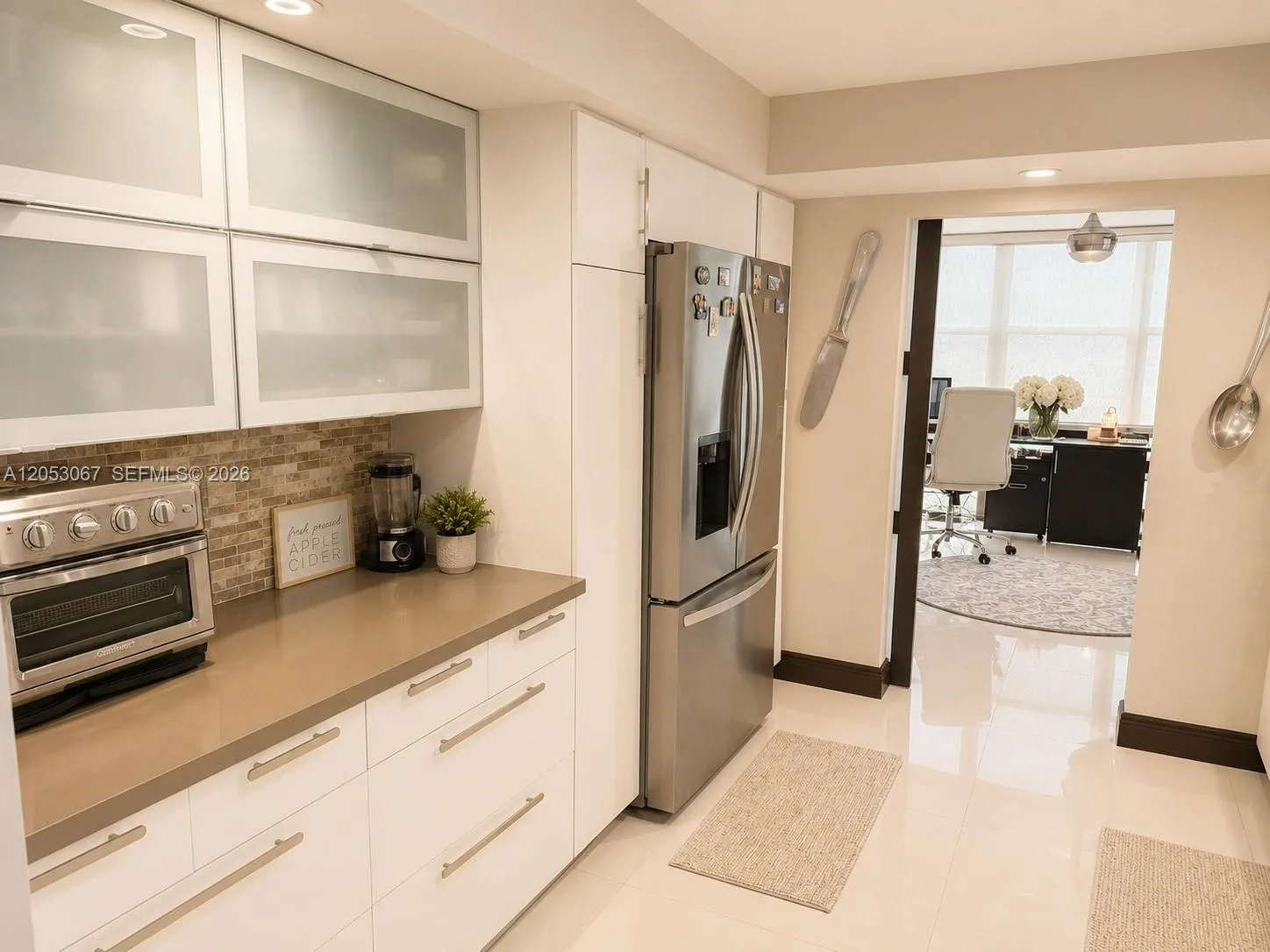 1000 Parkview Dr # 710, Hallandale Beach, FL 33009 photo 6