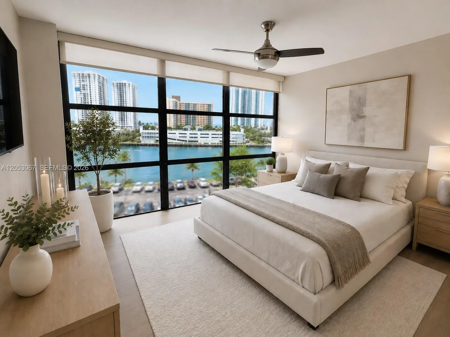 1000 Parkview Dr # 710, Hallandale Beach, FL 33009 photo 9