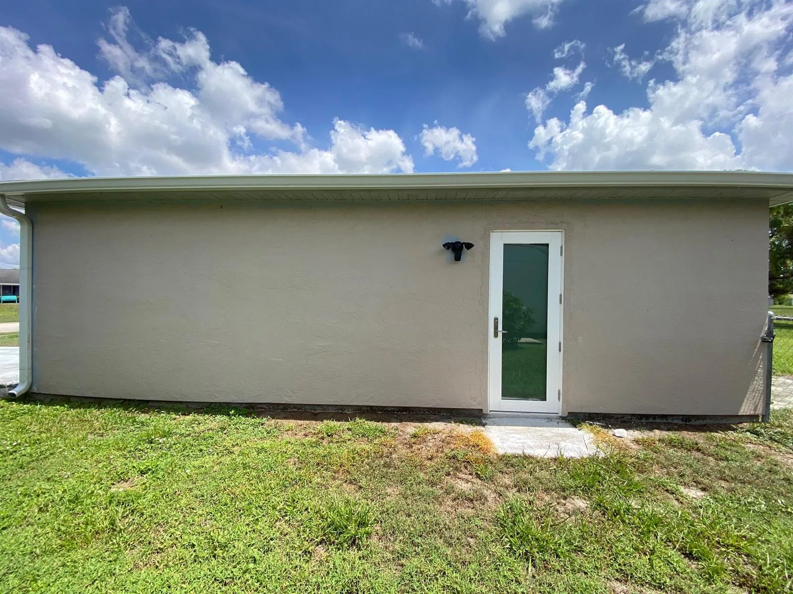 3161 SW LANDALE Boulevard, Port St. Lucie, FL 34953 — zdjęcie 2