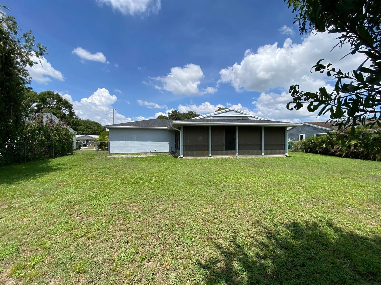 3161 SW LANDALE Boulevard, Port St. Lucie, FL 34953 — zdjęcie 3