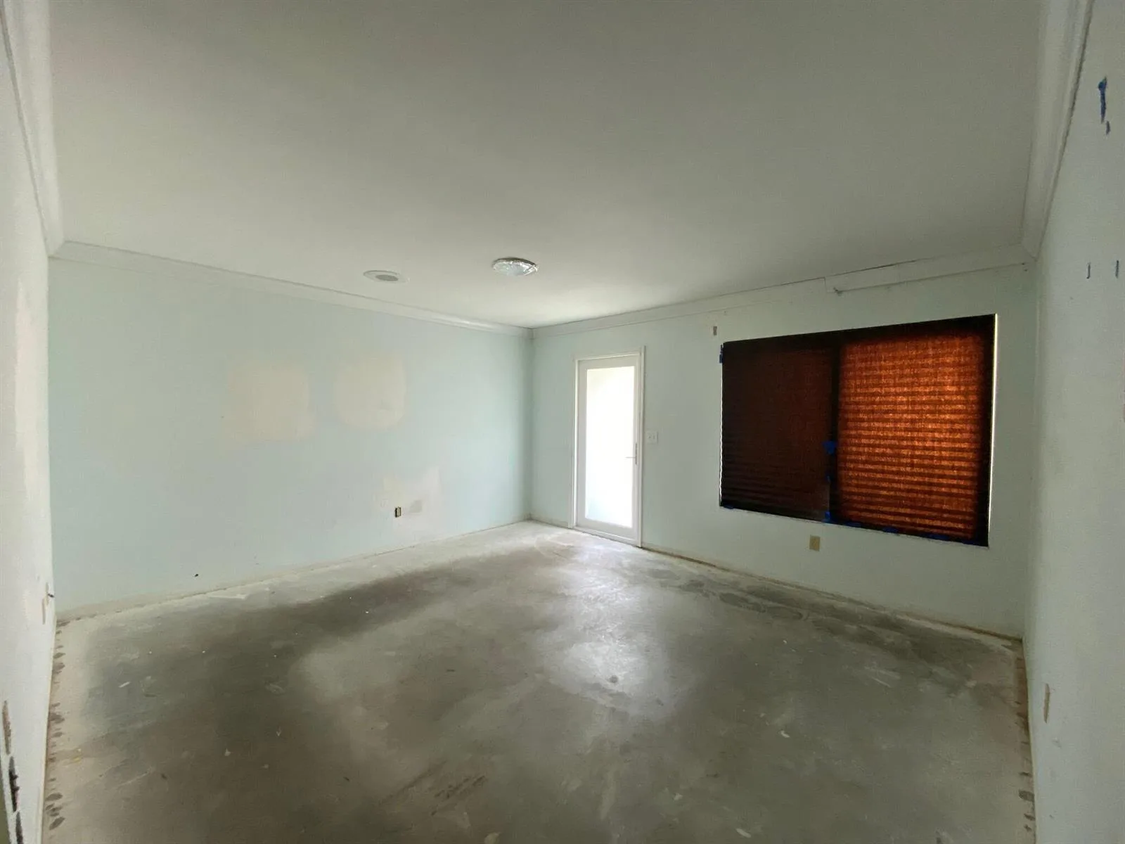 3161 SW LANDALE Boulevard, Port St. Lucie, FL 34953 — zdjęcie 4