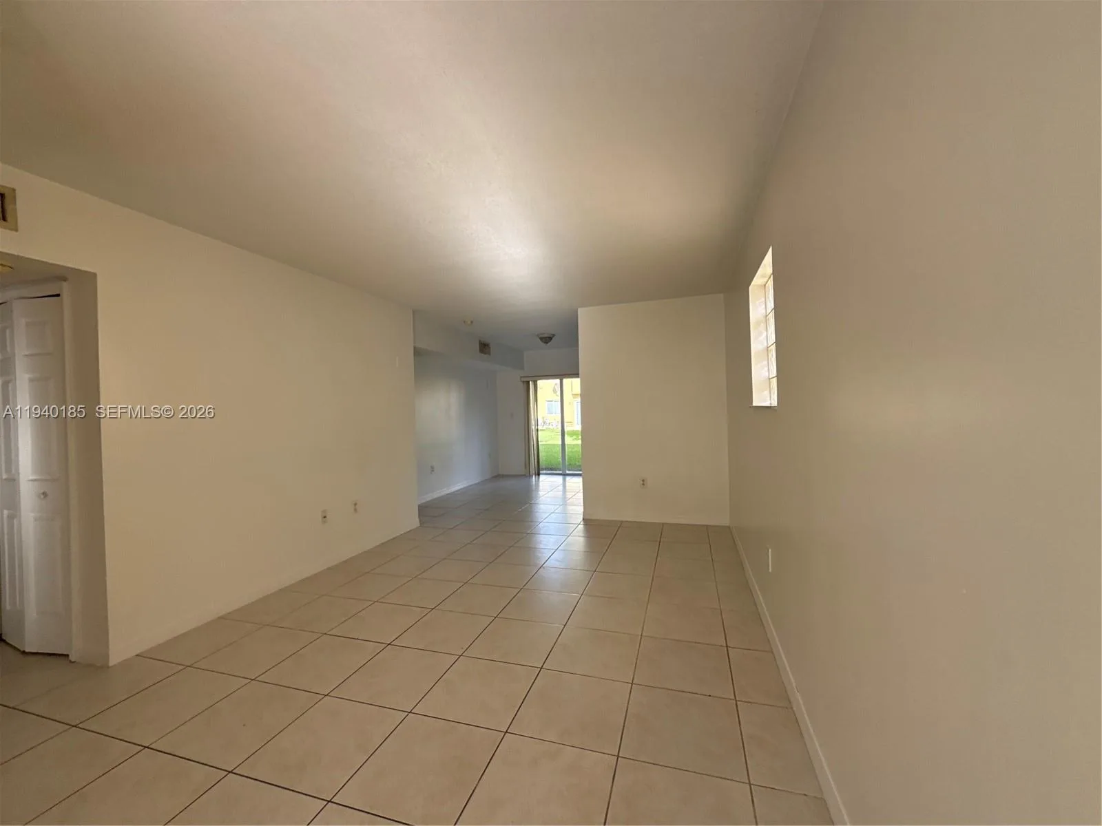 935 NE 33rd Terr # 104, Homestead, FL 33033 photo 2