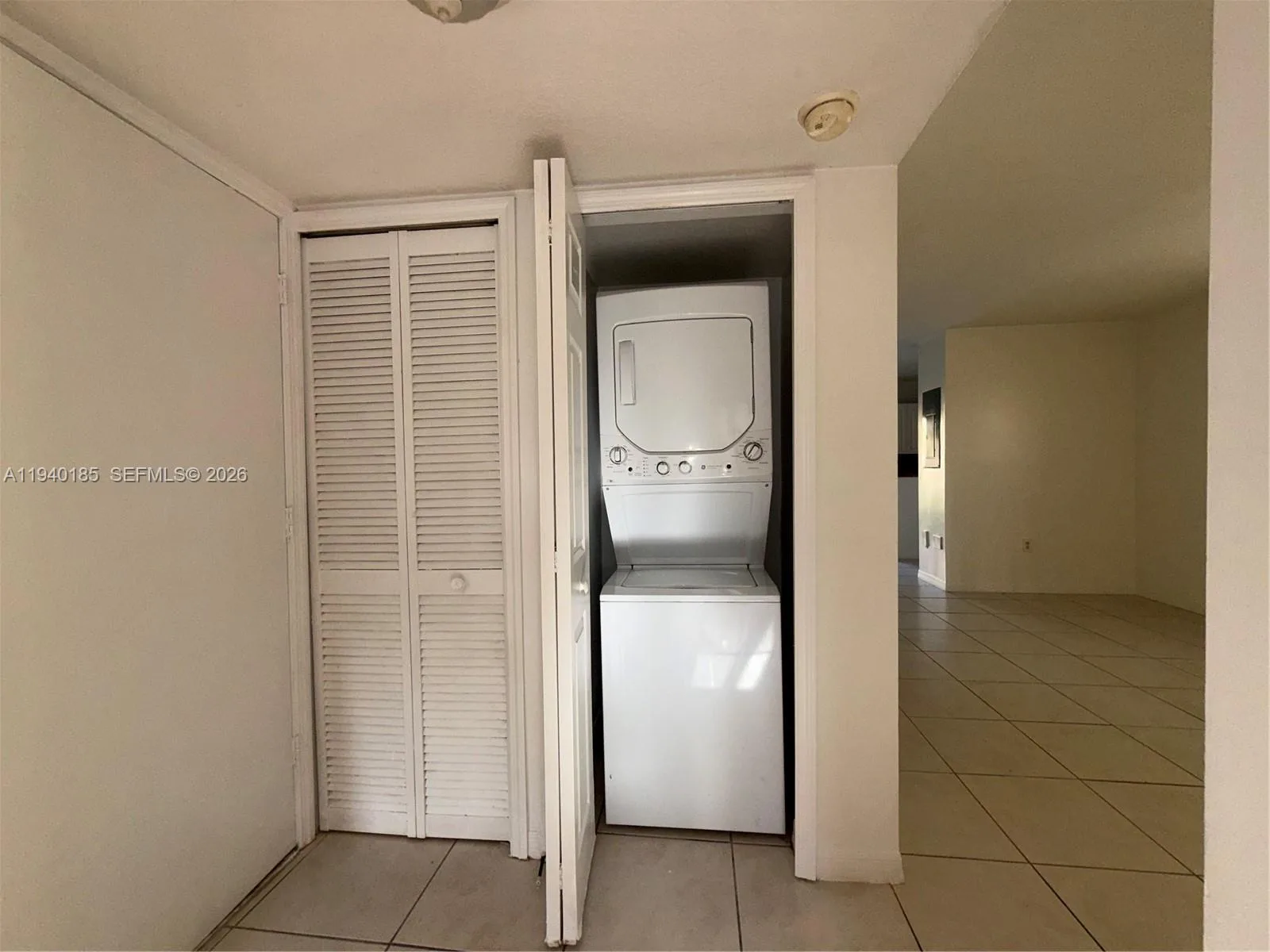 935 NE 33rd Terr # 104, Homestead, FL 33033 photo 5
