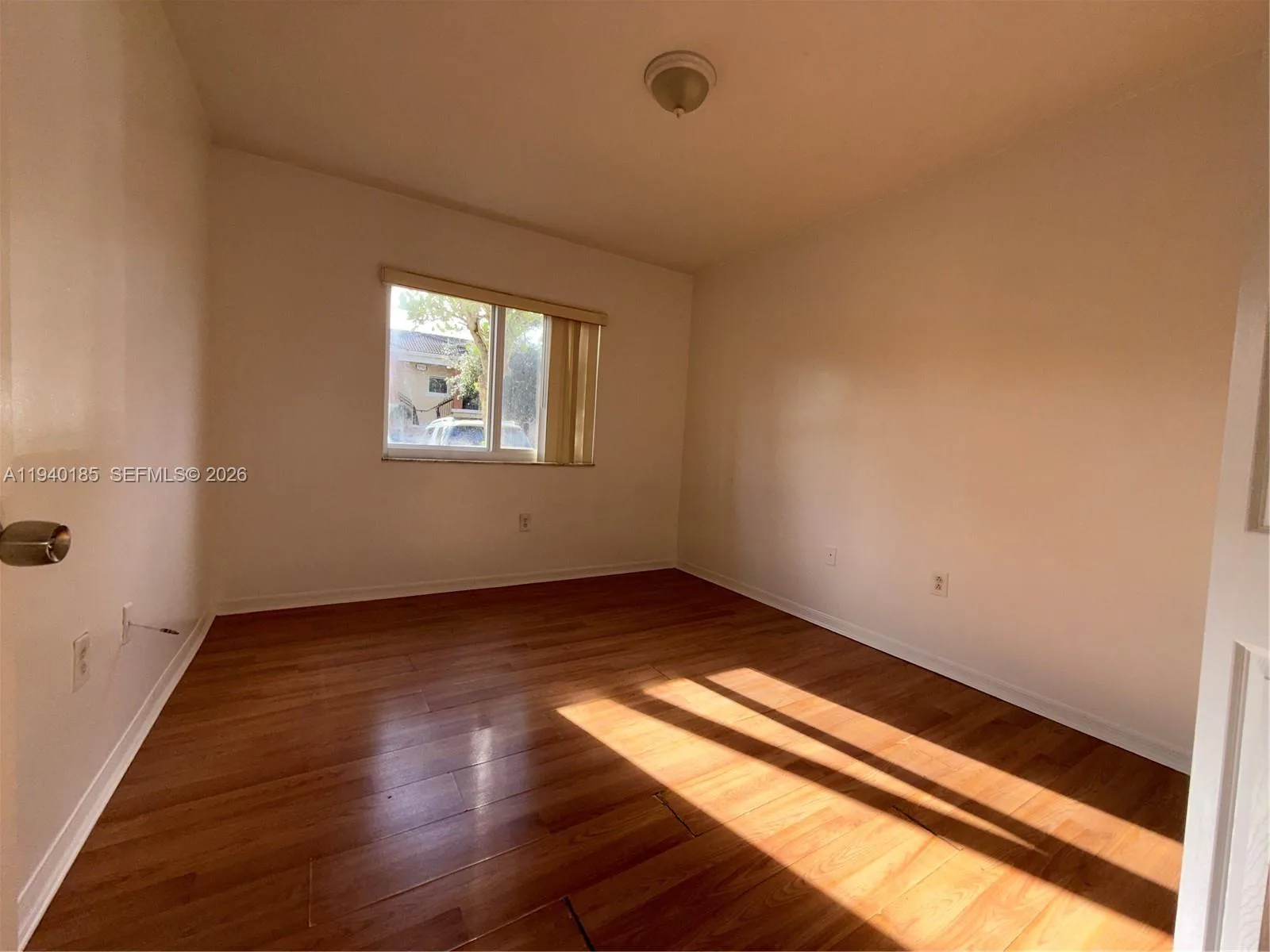 935 NE 33rd Terr # 104, Homestead, FL 33033 photo 7